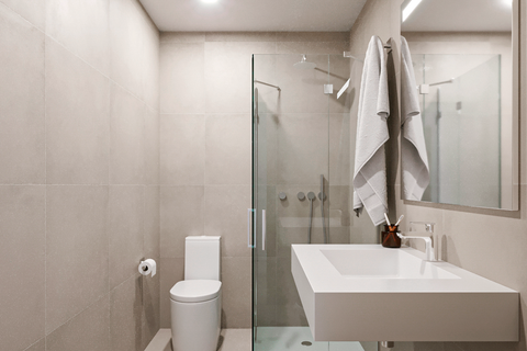Villa i Murcia, Murcia, Murcia - € 205.000 | Ref: ks5064 - foto 6